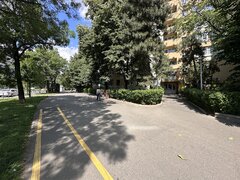 Drumul Taberei, metrou C-tin Brancusi