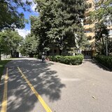 Drumul Taberei, metrou C-tin Brancusi