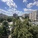 Drumul Taberei, metrou C-tin Brancusi