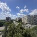 Drumul Taberei, metrou C-tin Brancusi
